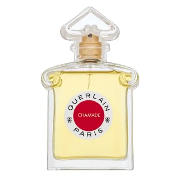 Guerlain Guerlain Chamade toaletna voda za žene 75 ml