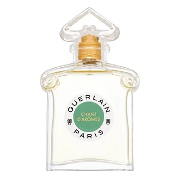 Guerlain Guerlain Chant d'Aromes toaletna voda za žene 75 ml