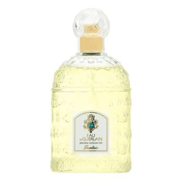 Guerlain Guerlain Eau de Guerlain kolonjska voda unisex 100 ml