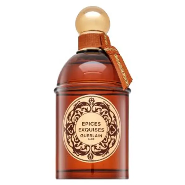 Guerlain Guerlain Epices Exquises parfemska voda unisex 125 ml