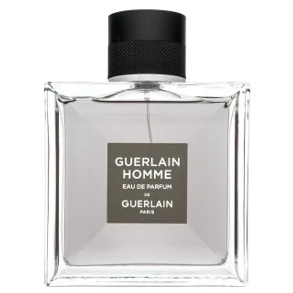 Guerlain Guerlain Guerlain Homme parfémovaná voda za muškarce 100 ml