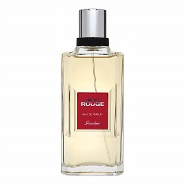 Guerlain Guerlain Habit Rouge parfemska voda za muškarce 100 ml