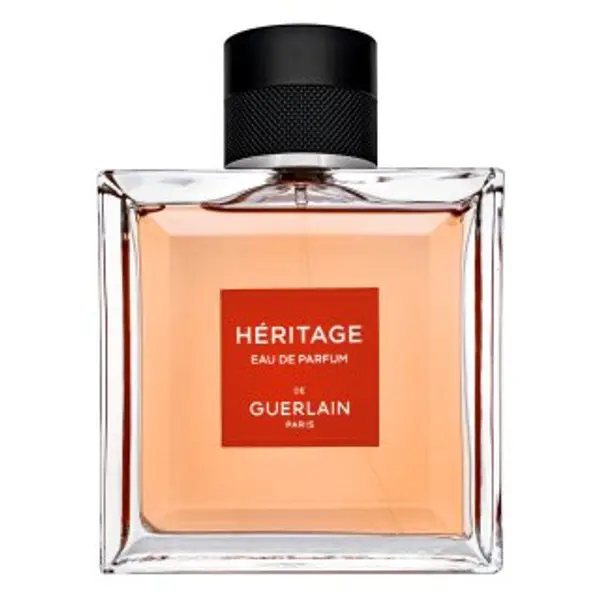 Guerlain Guerlain Heritage parfemska voda za muškarce 100 ml