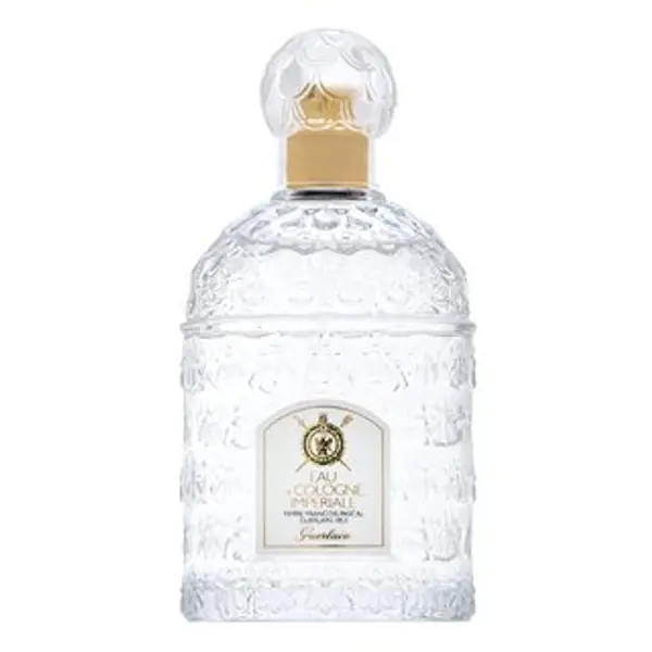 Guerlain Guerlain Imperiale kolonjska voda unisex 100 ml