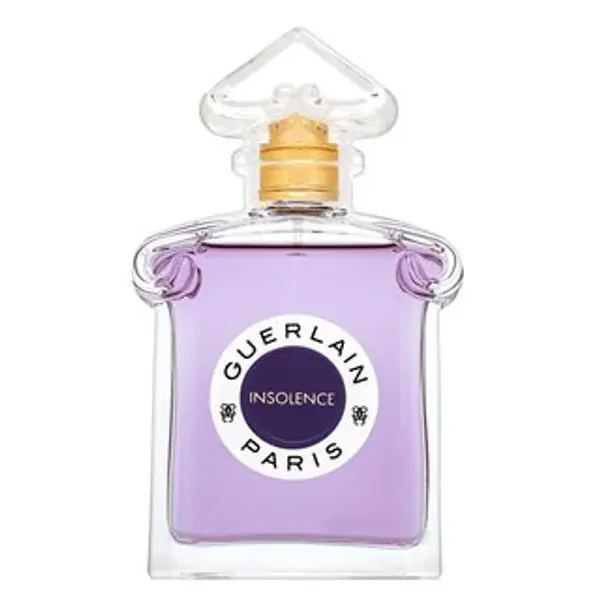 Guerlain Guerlain Insolence (2021) parfémovaná voda za žene 75 ml
