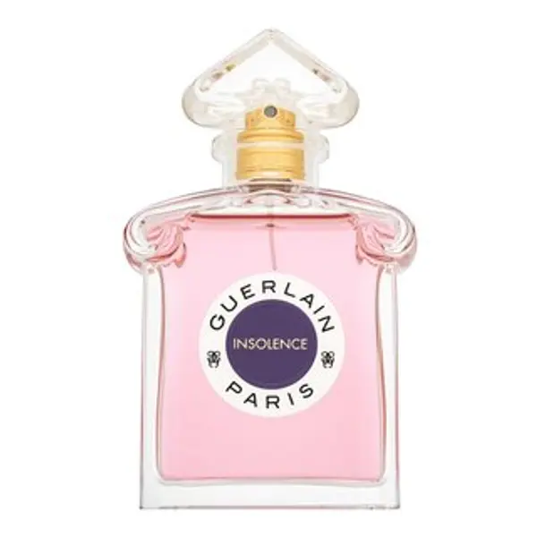 Guerlain Guerlain Insolence (2021) toaletna voda za žene 75 ml