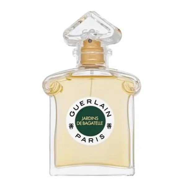 Guerlain Guerlain Jardins de Bagatelle (2021) parfemska voda za žene 75 ml