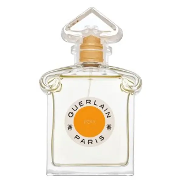 Guerlain Guerlain Jicky parfemska voda za žene 75 ml