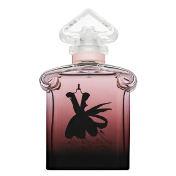 Guerlain Guerlain La Petite Robe Noire Intense parfemska voda za žene 75 ml