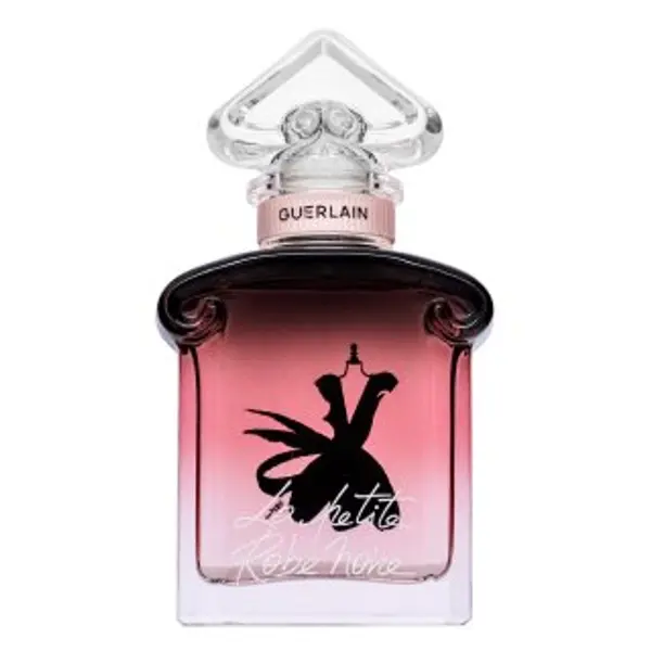 Guerlain Guerlain La Petite Robe Noire Rose Noire parfemska voda za žene 30 ml