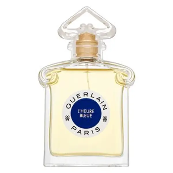 Guerlain Guerlain L'Heure Bleue toaletna voda za žene 75 ml