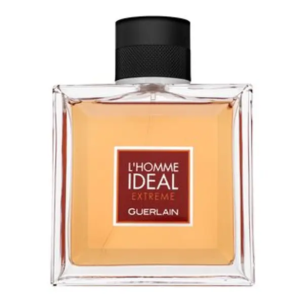 Guerlain Guerlain L'Homme Idéal Extreme parfémovaná voda za muškarce 100 ml