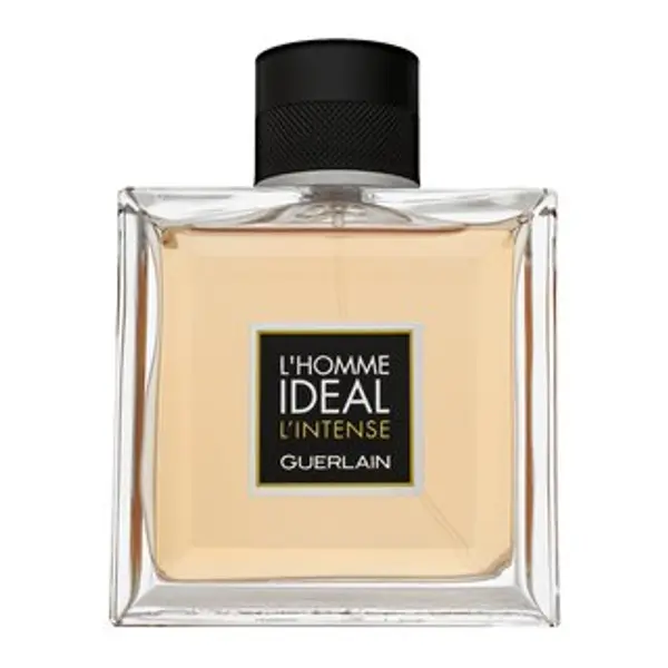 Guerlain Guerlain L'Homme Idéal L'Intense parfémovaná voda za muškarce 100 ml