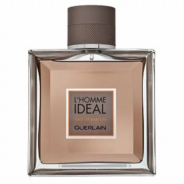 Guerlain Guerlain L'Homme Idéal parfémovaná voda za muškarce 100 ml