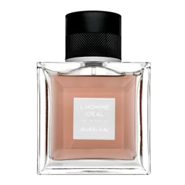 Guerlain Guerlain L'Homme Idéal parfemska voda za muškarce 50 ml