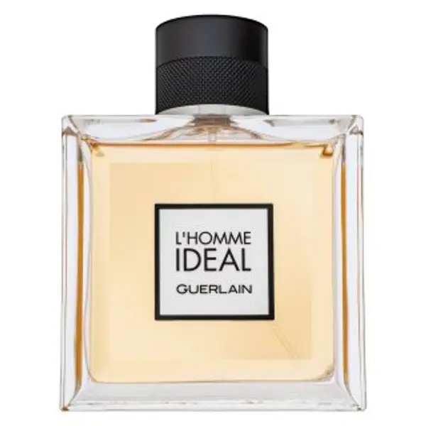 Guerlain Guerlain L'Homme Idéal toaletna voda za muškarce 100 ml