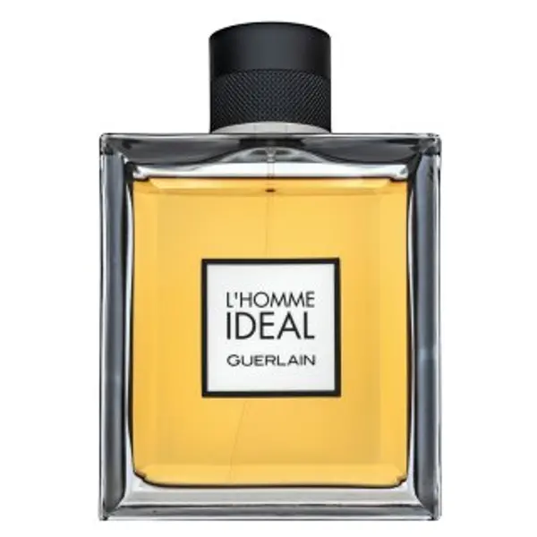 Guerlain Guerlain L’Homme Ideal toaletna voda za muškarce 150 ml