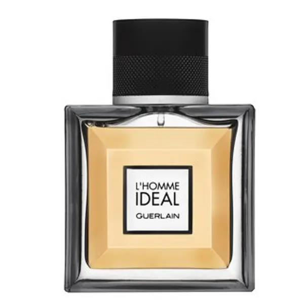 Guerlain Guerlain L'Homme Idéal toaletna voda za muškarce 50 ml