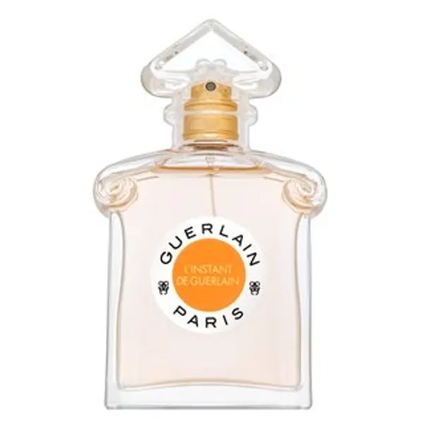 Guerlain Guerlain L'Instant de Guerlain 2021 parfémovaná voda za žene 75 ml