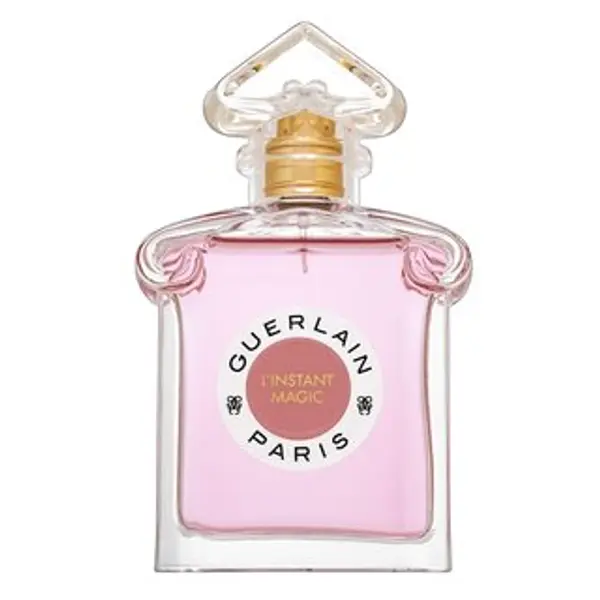 Guerlain Guerlain L'Instant Magic parfémovaná voda za žene 75 ml