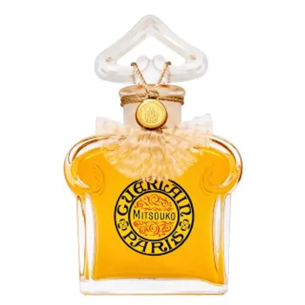 Guerlain Guerlain Mitsouko čistý parfém za žene 30 ml