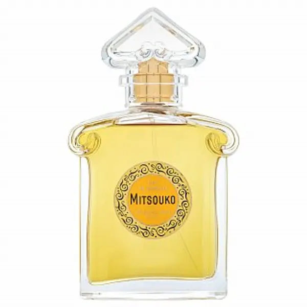 Guerlain Guerlain Mitsouko parfémovaná voda za žene 75 ml