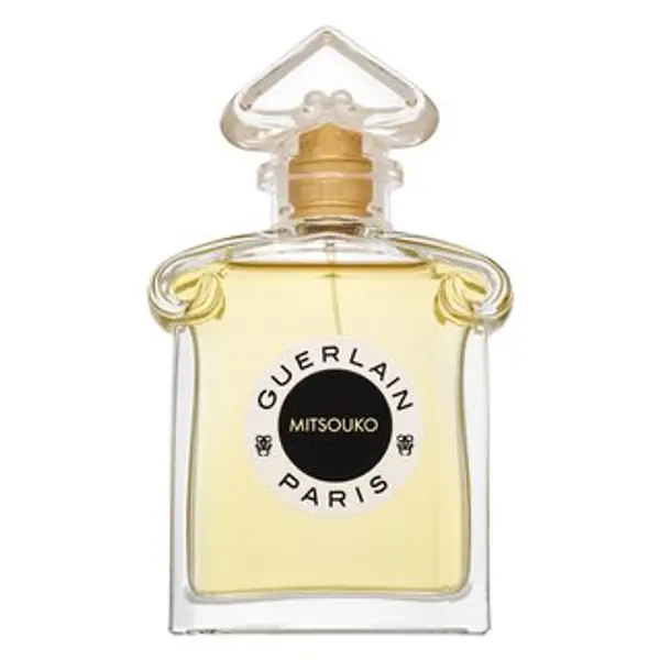 Guerlain Guerlain Mitsouko toaletna voda za žene 75 ml
