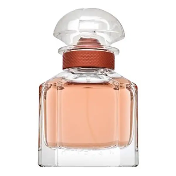Guerlain Guerlain Mon Guerlain Intense parfémovaná voda za žene 30 ml