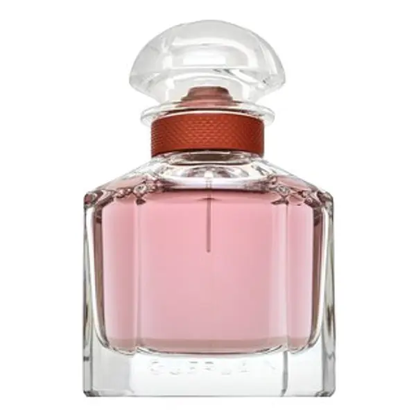 Guerlain Guerlain Mon Guerlain Intense parfémovaná voda za žene 50 ml