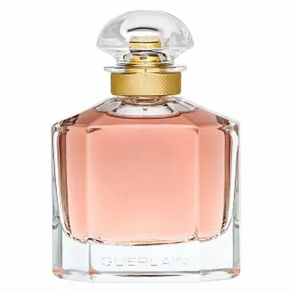 Guerlain Guerlain Mon Guerlain parfémovaná voda za žene 100 ml