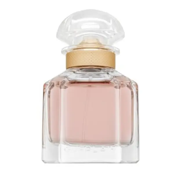 Guerlain Guerlain Mon Guerlain parfémovaná voda za žene 30 ml
