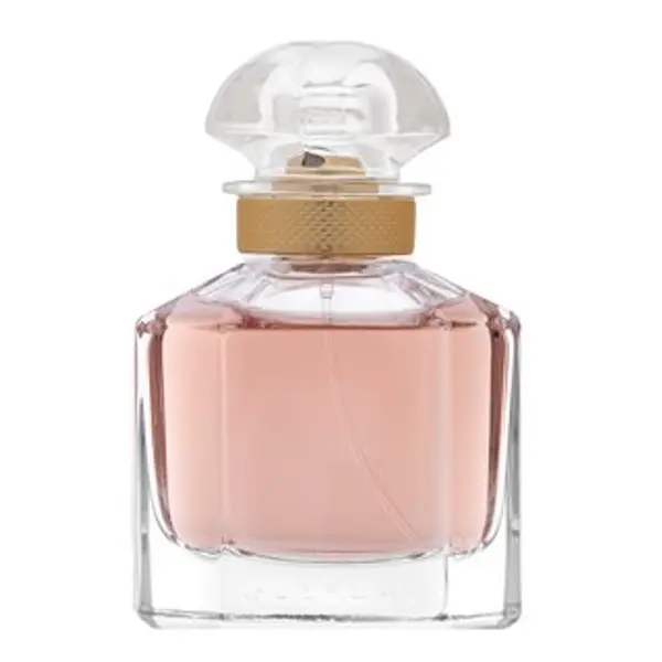 Guerlain Guerlain Mon Guerlain parfémovaná voda za žene 50 ml