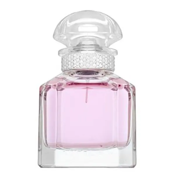 Guerlain Guerlain Mon Guerlain Sparkling Bouquet parfémovaná voda za žene 30 ml
