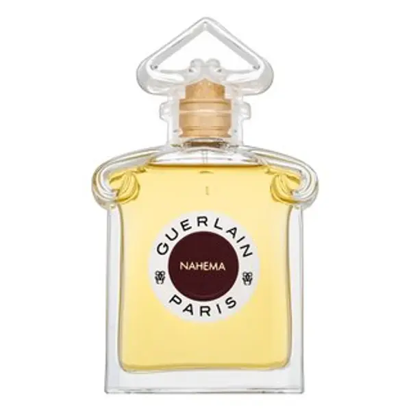 Guerlain Guerlain Nahema parfémovaná voda za žene 75 ml