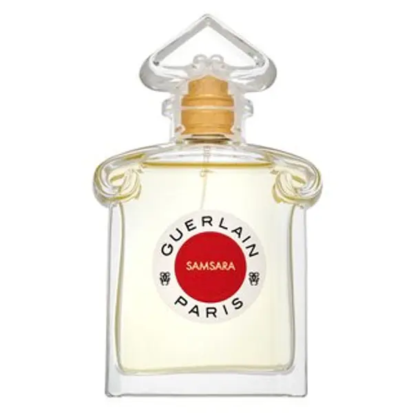 Guerlain Guerlain Samsara parfémovaná voda za žene 75 ml