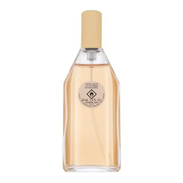 Guerlain Guerlain Shalimar - Refill parfémovaná voda za žene 50 ml