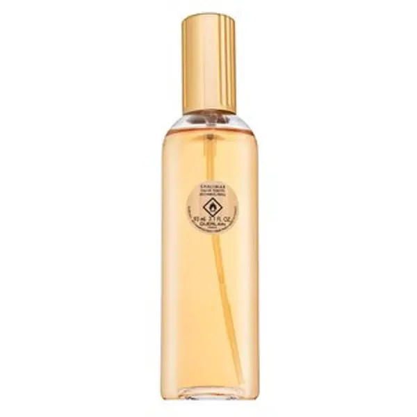 Guerlain Guerlain Shalimar - Refill toaletna voda za žene 93 ml