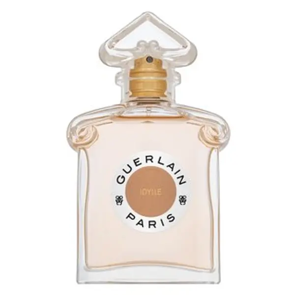 Guerlain Guerlain Idylle parfemska voda za žene 75 ml