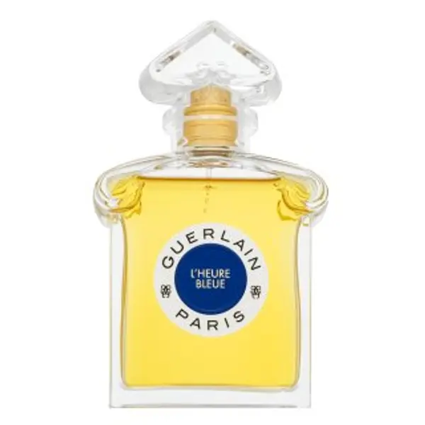 Guerlain Guerlain L'Heure Bleue parfémovaná voda za žene 75 ml