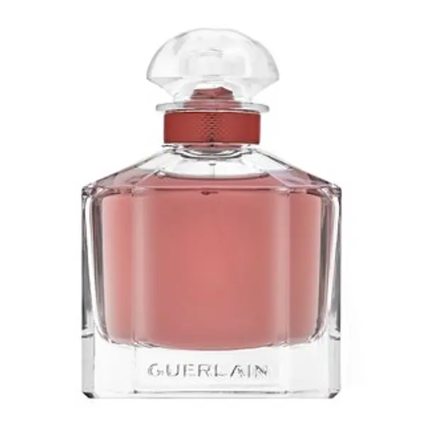 Guerlain Guerlain Mon Intense parfémovaná voda za žene 100 ml