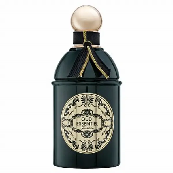 Guerlain Guerlain Oud Essentiel parfémovaná voda unisex 125 ml