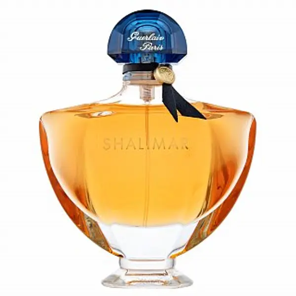 Guerlain Guerlain Shalimar parfémovaná voda za žene 90 ml