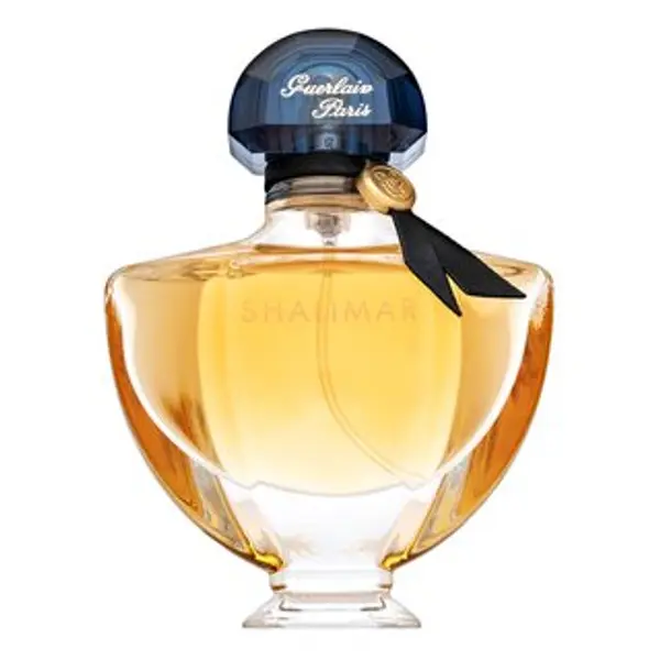 Guerlain Guerlain Shalimar parfemska voda za žene 30 ml