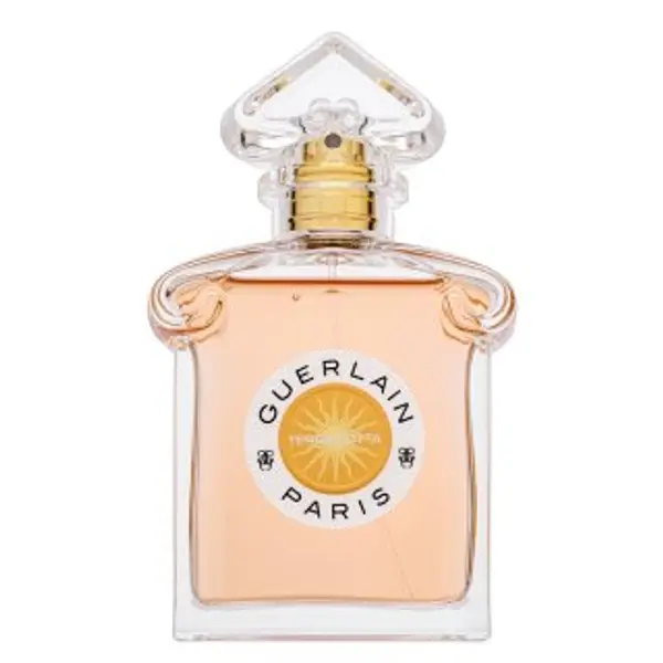Guerlain Guerlain Terracotta toaletna voda za žene 75 ml