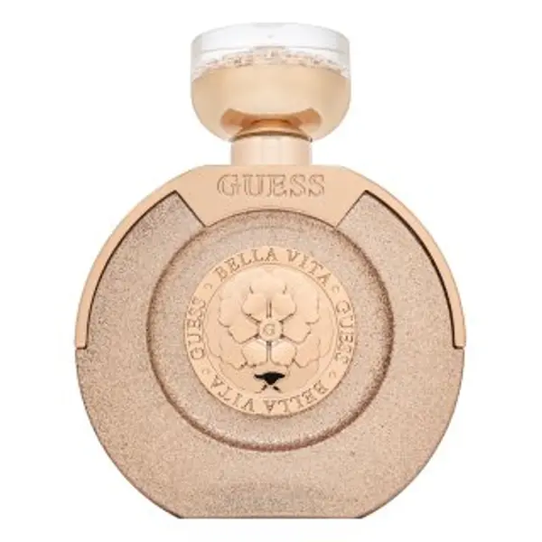 Guess Guess Bella Vita Paradiso parfemska voda za žene 100 ml
