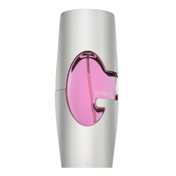 Guess Guess for Women parfemska voda za žene 50 ml
