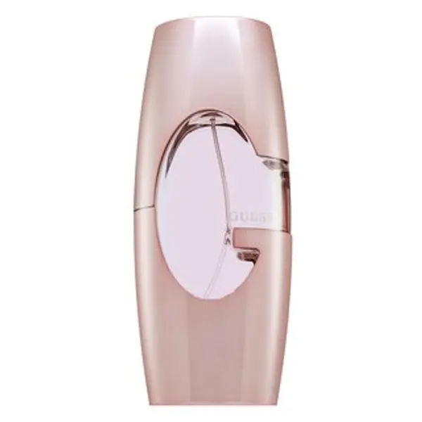 Guess Guess Forever parfémovaná voda za žene 75 ml