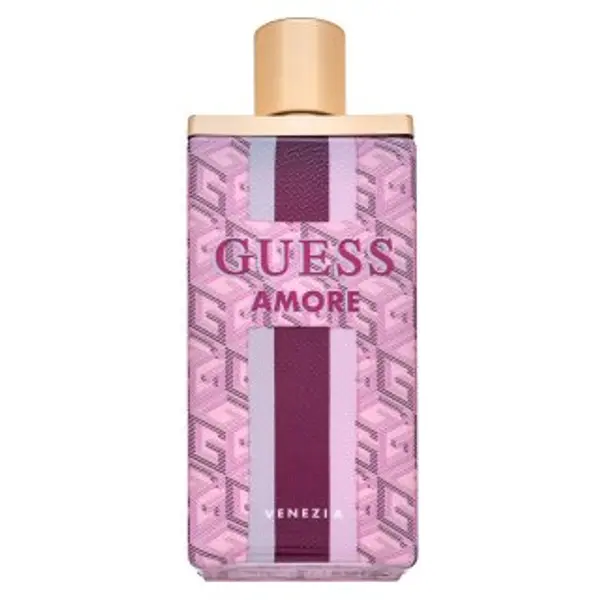 Guess Guess Amore Venezia toaletna voda unisex 100 ml