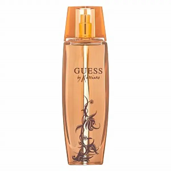Guess Guess By Marciano for Women parfémovaná voda za žene 100 ml