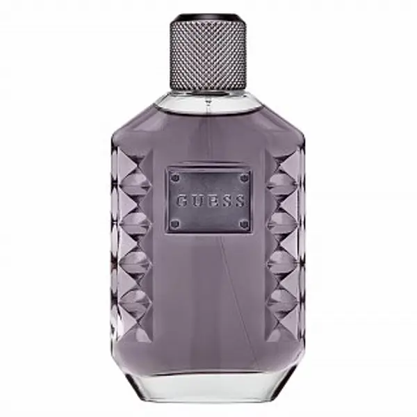 Guess Guess Dare for Men toaletna voda za muškarce 100 ml